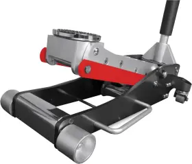 Sunex Tools 613364144725 3ton Aluminum Jack And Stands Suu-6603asjpk