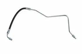 2201300 Sunsong Clutch Hydraulic Hose Factory