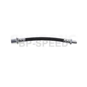 Bpspd241021059157 Sunsong 2 Rear Outer Clutch Hydraulic Hose Fits 1983 Toyota Cressida #2