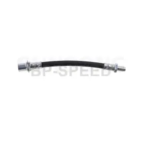 Bpspd241021059157 Sunsong 2 Rear Outer Clutch Hydraulic Hose Fits 1983 Toyota Cressida #3