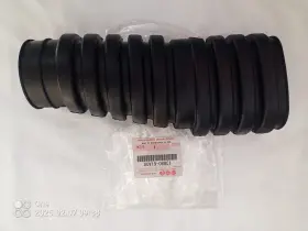 13880-61a00-000 Suzuki 1388061a00 Genuine Air Inlet Hose Assy 13880-61a00