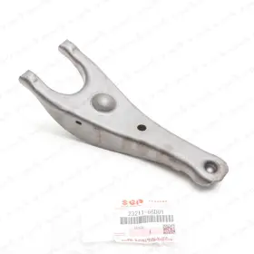 23211-66d01 Suzuki New Genuine Oem Grand Vitara Jimny Clutch Release Fork