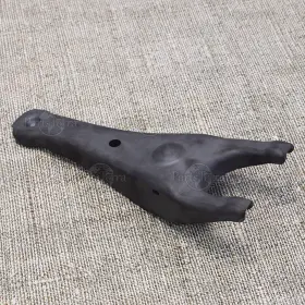 23211-85f01 Suzuki 2321185f01 Clutch Release Arm Fork Genuine Oem