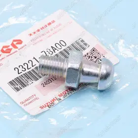 23221-78a00 Suzuki 2322178a00 Genuine Oem Clutch Release Fork Support Grand Vitara Xl-7 New