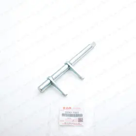 23260-75c01 Suzuki New Genuine Oem Swift Esteem Liana Clutch Release Shaft