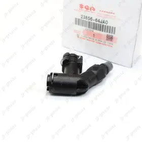 23856-64ja0 Suzuki 2385664ja0 Oem Genuine Kizashi / Grand Vitara Clutch Pipe Joint Assembly #2