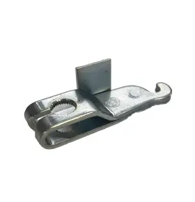 Sz-49820-80110 Suzuki Original Samurai Clutch Pedal Shaft Arm 1985-1995 49820-80110