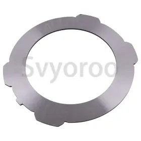 0501324785 Svyoroo 70022196 Clutch Disc For Jlg 644e-36 6036 6042 10042 10054 8042