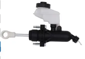 205535588 Sz Machparts 20553587 20835246 1pc Master Cylinder Clutch Fit For Volvo Truck Vn Vnl Vhd Vt