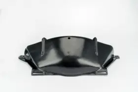 743866 Tci Gm Fits Universal Dust Cover Trans Flexplate Shield