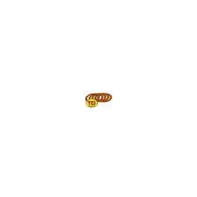 Tci Automotive 788120014410 724000 High Performance Friction Drum Powerglide