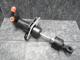 41610-2d100 Tcic Clutch Master Cylinder For 2001-2006 Hyundai Elantra 2.0l Made In Korea By