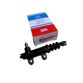 4171039100 Tcic Oem Clutch Slave Cylinder For Hyundai Tucson Kia Sportage Spectra Optima 99-13