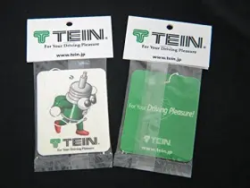 Tn028-002 Tein Tn028 002 Accessories