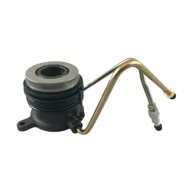 Lscsc-21 Telfair For 1993 Jeep Wrangler Cherokee 4.0l Clutch Slave Cylinder Replacement #2