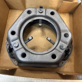 Ca-0578 Thc The Hastings Company Clutch Pressure Plate Remanufactured