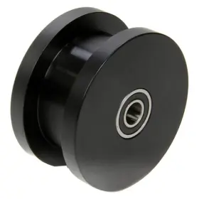 Tip3865 Ti22 Performance - Wheel Roller Bearing