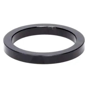 Tip3930 Ti22 Performance - Axle Spacer