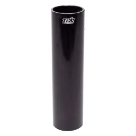 Tip3942 Ti22 Performance - Axle Spacer