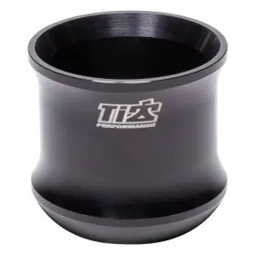 Tip3947 Ti22 Performance - Tapered Axle Spacer