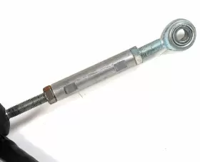 Tick Performance 97-04 C5 Corvette Adjustable Clutch Master Cylinder Used Oem Gm #3