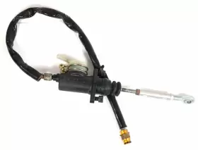 Tick Performance 97-04 C5 Corvette Adjustable Clutch Master Cylinder Used Oem Gm