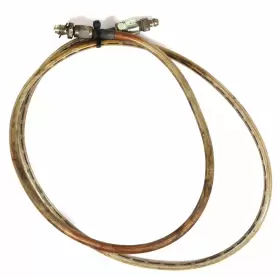 Tick Performance C5 Remote Clutch Speed Bleeder Line F-body Corvette Gto Used