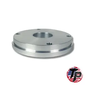 Tckch-1307 Tick Performance 0.500 Inch Slave Cylinder Spacer