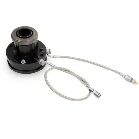 Tckch-3200 Tick Performance 2005-2013 C6 Corvette Slave Cylinder Kit