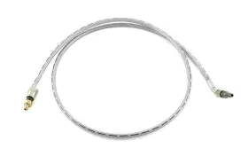 Tpsblc6 Tick Performance - Remote Clutch Speed Bleeder Line C6 And C7 Base / Z06 Zr1