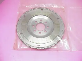 51-6310 Tilton New 110 Tooth Flywheel For 8 Bolt Crank Chevy R07 Engine