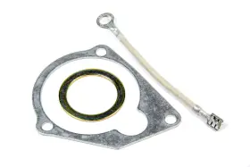 54-952 Tilton Engineering 54 952 Kit Starter Acc Universal