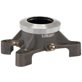 60-4420 Tilton Annular Hyd. T/o Bearing
