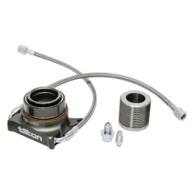 60-6101 Tilton - Flat Face Hydraulic Release Bearing