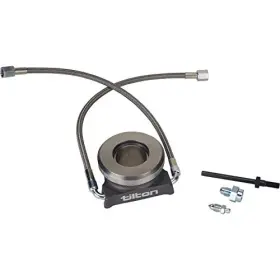 60-6102 Tilton Hydraulic Release Bearing #2
