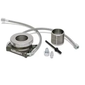 60-6102 Tilton Hydraulic Release Bearing #3
