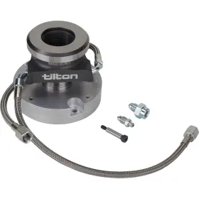60-6107 Tilton Flat Face Hydraulic Release Bearing Gen 5 Camaro