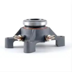 61-403 Tilton Hydraulic Release Bearing Tob 4 Leg Cast 38mm S/c Brg