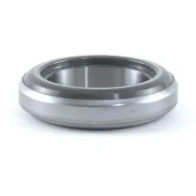 62-002 Tilton Hydraulic Release Bearings