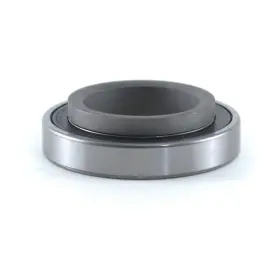 62-008 Tilton 62 008 Release Bearing 38 0mm