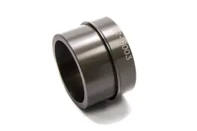 62-6003 Tilton Engineering 62 6003 Piston Std Length