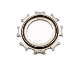 67-118hr Tilton 67 118hr Clutch Pressure Plate