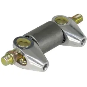72-260 Tilton Balance Bar Assembly 7/16 -20 Diameter