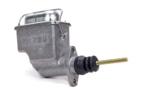 73-875 Tilton 73-series Master Cylinders