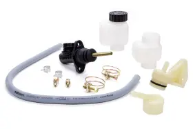 75-812u Tilton 75-series Universal Master Cylinder Kits