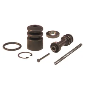 76-750rk Tilton 3/4in Master Cyl. Repair Kit 76-series