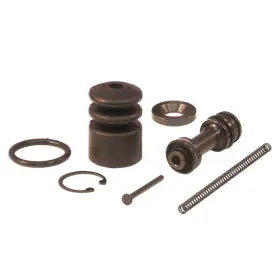 76-875rk Tilton 7/8in Master Cyl. Repair Kit 76-series