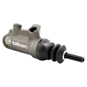 79-875 Tilton 79-series Master Cylinders