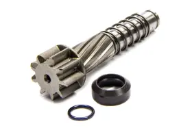 54-042r Tilton Engineering Rev.rot.starter Pinion