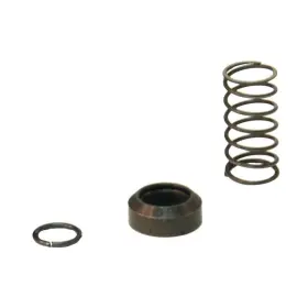 54-446 Tilton Engineering Starter Spring Kit - Standard Rotation Super Starters